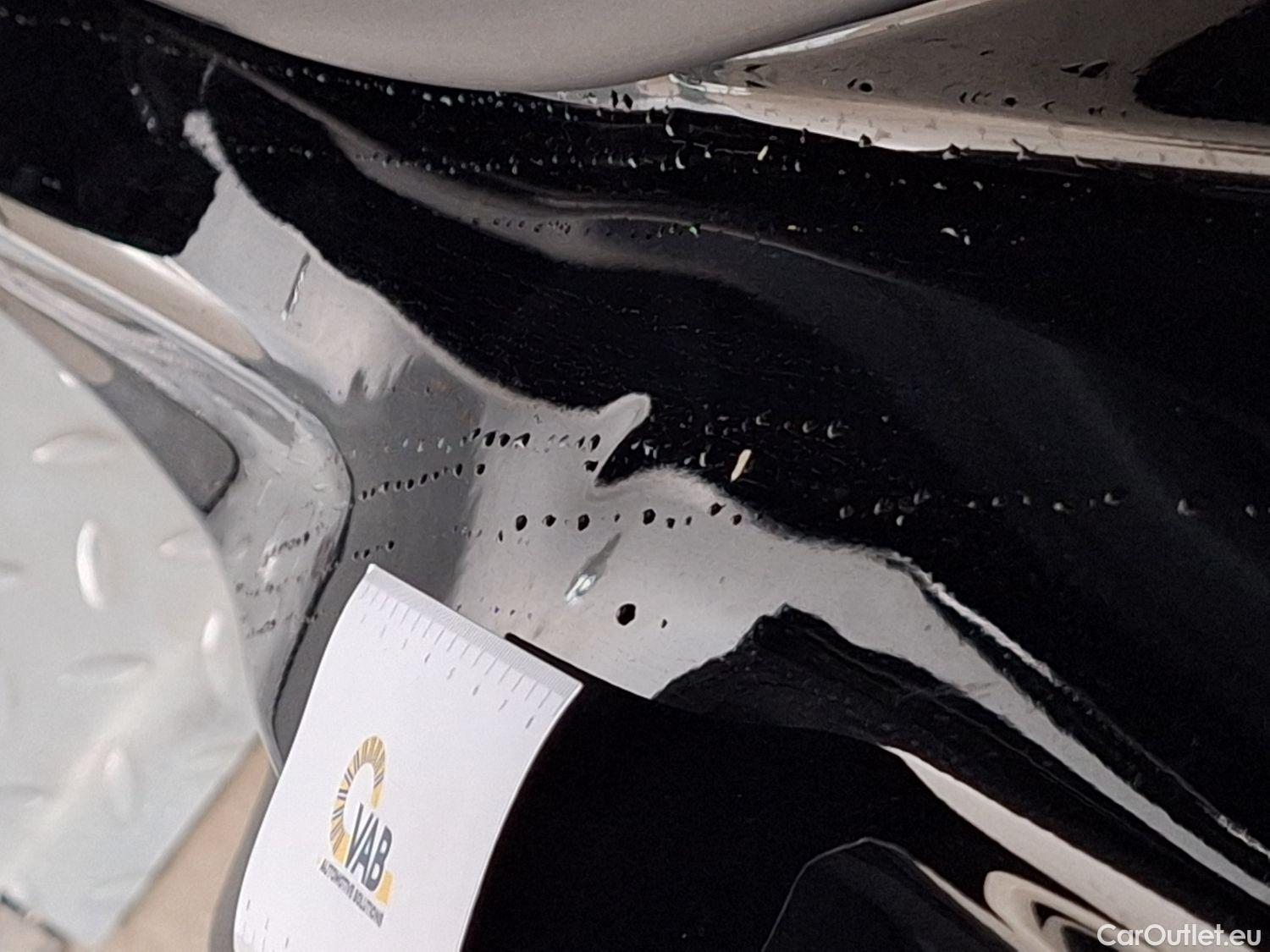  Peugeot  5008 Peugeot,  '16, Peugeot  1.2 PureTech 96kW S&S EAT8 Crossway 7pl #51