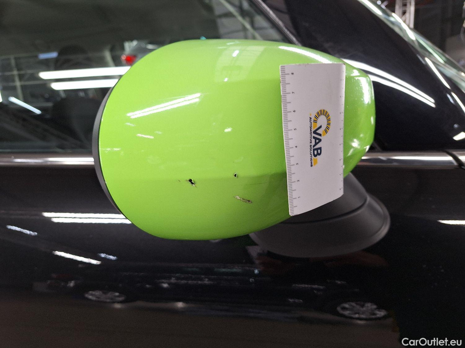  Mini  Mini ,  3d '14,  Cooper 3d #4