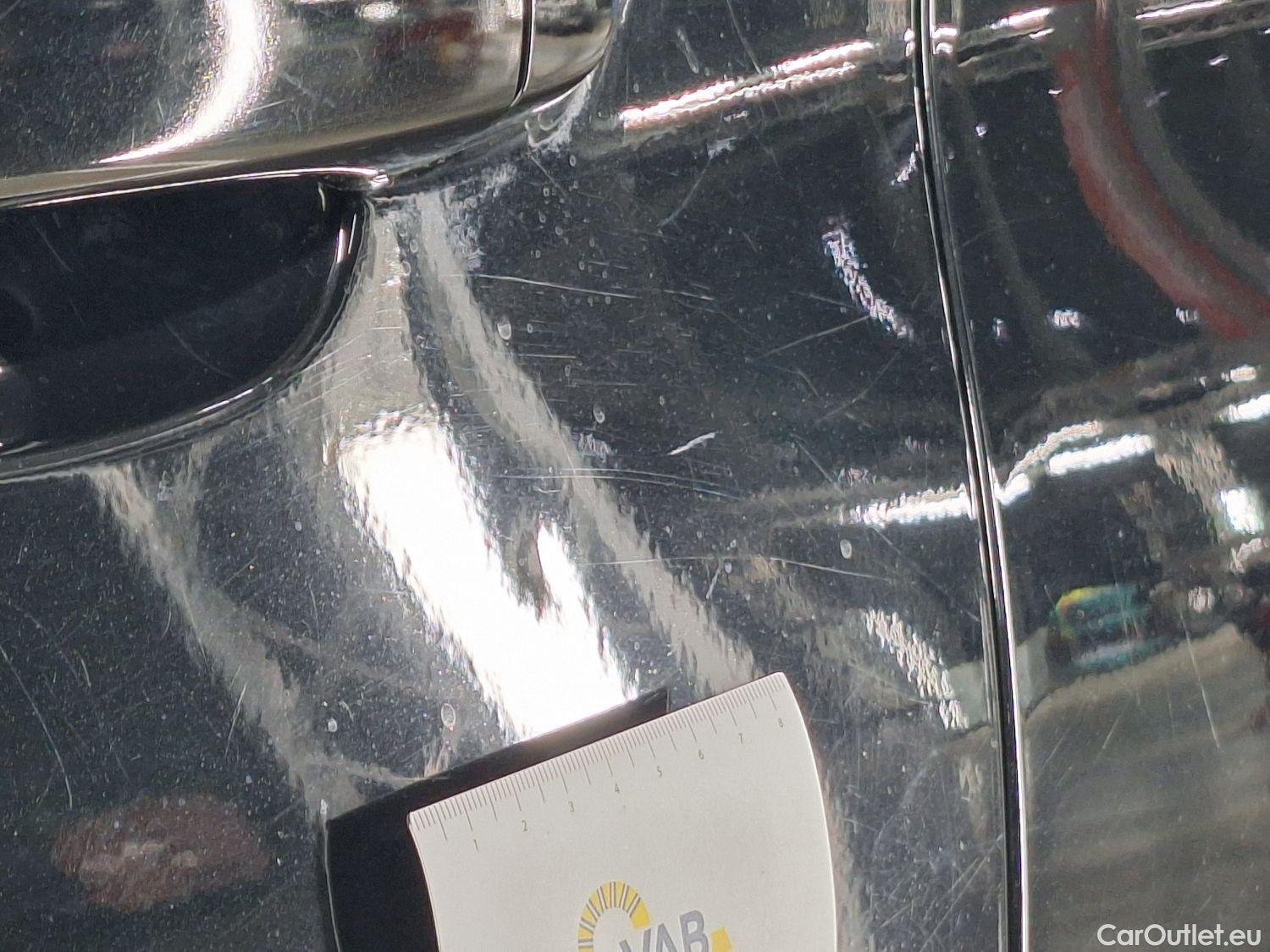  Peugeot  5008 Peugeot,  '16, Peugeot  1.2 PureTech 96kW S&S EAT8 Crossway 7pl #29