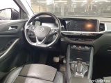  Opel   Grandland X Opel Grandland 1.5 Turbo D S/S AT8 Business Elegance 5d #3