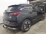  Opel   Grandland X Opel Grandland 1.5 Turbo D S/S AT8 Business Elegance 5d #8