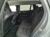  Volvo  V60 Volvo  D3 Geartronic  5d #10