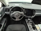  Volvo  V60 Volvo  D3 Geartronic  5d #9