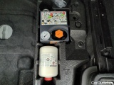  Volvo  V60 Volvo  D3 Geartronic  5d #16