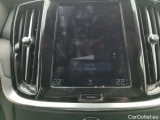  Volvo  V60 Volvo  D3 Geartronic  5d #29