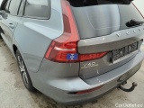  Volvo  V60 Volvo  D3 Geartronic  5d #43