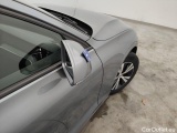  Volvo  V60 Volvo  D3 Geartronic  5d #72