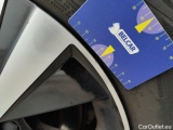  Volvo  V60 Volvo  D3 Geartronic  5d #79