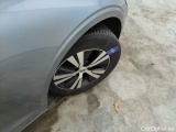  Volvo  V60 Volvo  D3 Geartronic  5d #90