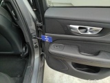  Volvo  V60 Volvo  D3 Geartronic  5d #100