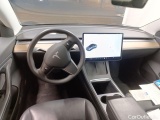  Tesla  Model 3 Tesla  Long-Range Dual Motor AWD 4d #9