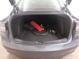  Tesla  Model 3 Tesla  Long-Range Dual Motor AWD 4d #14