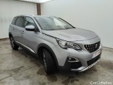  Peugeot  5008 Peugeot  1.2 PureTech 96kW S&S Allure 5d #8