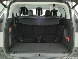  Peugeot  5008 Peugeot  1.2 PureTech 96kW S&S Allure 5d #15