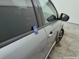 Peugeot  5008 Peugeot  1.2 PureTech 96kW S&S Allure 5d #24