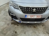  Peugeot  5008 Peugeot  1.2 PureTech 96kW S&S Allure 5d #39