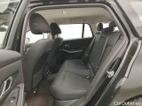  Bmw  Serie 3 BMW 3 Reeks Touring 318dA (100 kW) 5d #10