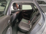  Opel   Grandland X Opel 1.5 Turbo ECOTEC D S/S AT8 Edition 5d #10