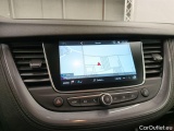  Opel   Grandland X Opel 1.5 Turbo ECOTEC D S/S AT8 Edition 5d #13