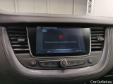  Opel   Grandland X Opel 1.5 Turbo ECOTEC D S/S AT8 Edition 5d #15