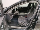  Volvo  V60 Volvo  D3 Geartronic Momentum Pro 5d #3