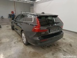  Volvo  V60 Volvo  D3 Geartronic Momentum Pro 5d #7