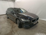  Volvo  V60 Volvo  D3 Geartronic Momentum Pro 5d #8
