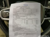  Volvo  V60 Volvo  D3 Geartronic Momentum Pro 5d #12
