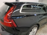  Volvo  V60 Volvo  D3 Geartronic Momentum Pro 5d #50