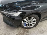  Volvo  V60 Volvo  D3 Geartronic Momentum Pro 5d #66