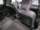  Volvo  V60 Volvo  D3 Geartronic Momentum Pro 5d #78