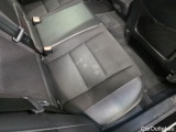  Volvo  V60 Volvo  D3 Geartronic Momentum Pro 5d #86