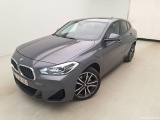  Bmw  X2 BMW,  '17, BMW  xDrive25e 162kW 5d #2