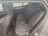  Bmw  X2 BMW,  '17, BMW  xDrive25e 162kW 5d #4