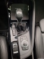  Bmw  X2 BMW,  '17, BMW  xDrive25e 162kW 5d #11