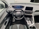  Peugeot  5008 Peugeot,  '16, Peugeot  1.2 PureTech 96kW S&S EAT8 Crossway 7pl #5