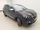  Peugeot  5008 Peugeot,  '16, Peugeot  1.2 PureTech 96kW S&S EAT8 Crossway 7pl #9