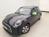  Mini  Mini ,  3d '14,  Cooper 3d #2