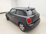 Mini  Mini ,  3d '14,  Cooper 3d #6
