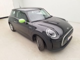  Mini  Mini ,  3d '14,  Cooper 3d #9