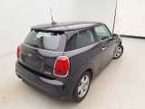  Mini  Mini ,  3d '14,  Cooper 3d #8