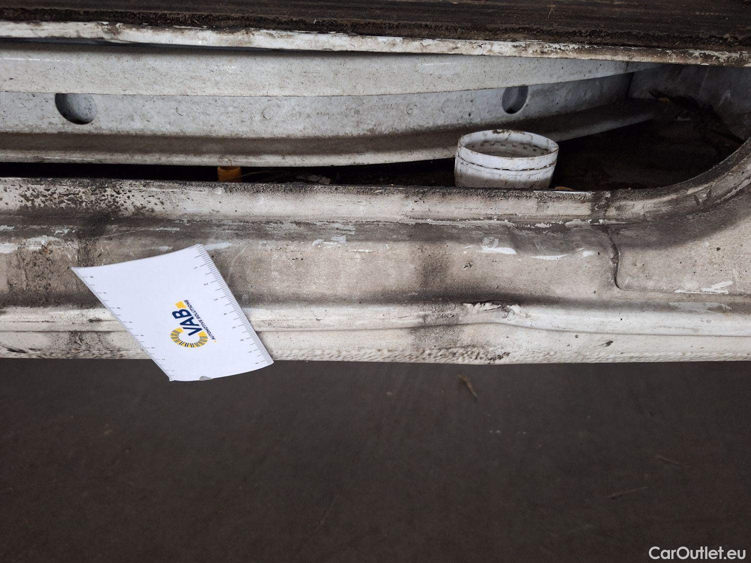  Citroen  Jumper Citroën, _ '14, Citroën  35 L2H2 - 2.2 BlueHDi 140 S&S Drive #11