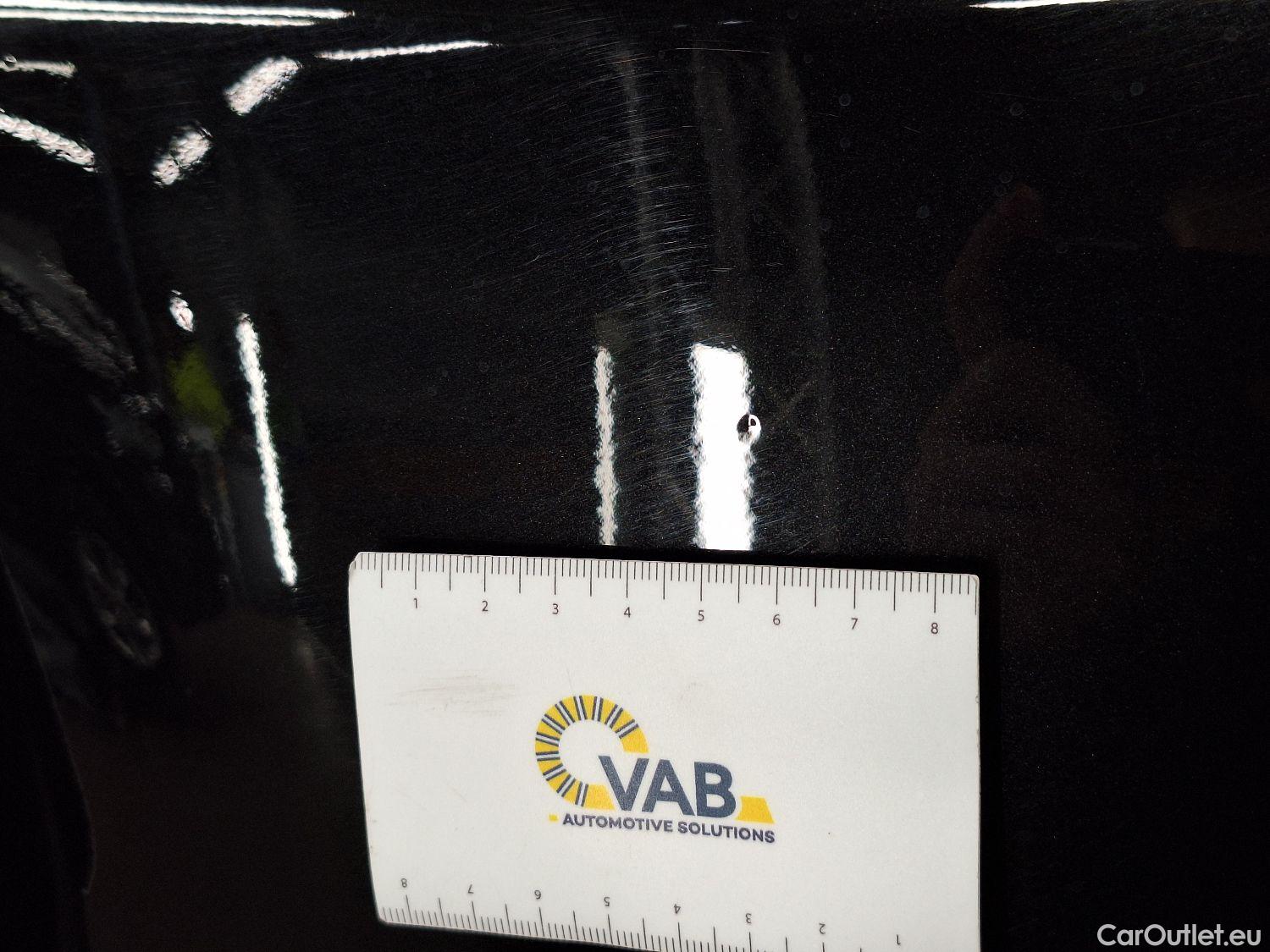  Mini  Mini ,  3d '14,  Cooper 3d #10