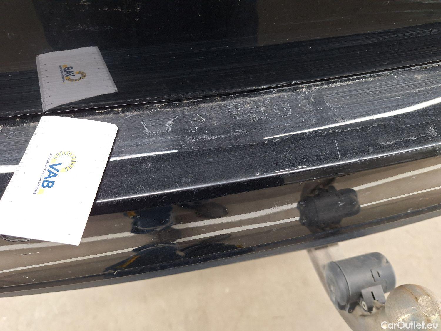  Bmw  Serie 5 BMW, 5-ser To FL'20 PHEV, BMW 5 Reeks Touring 530e 200kW xDrive Auto 5d #22