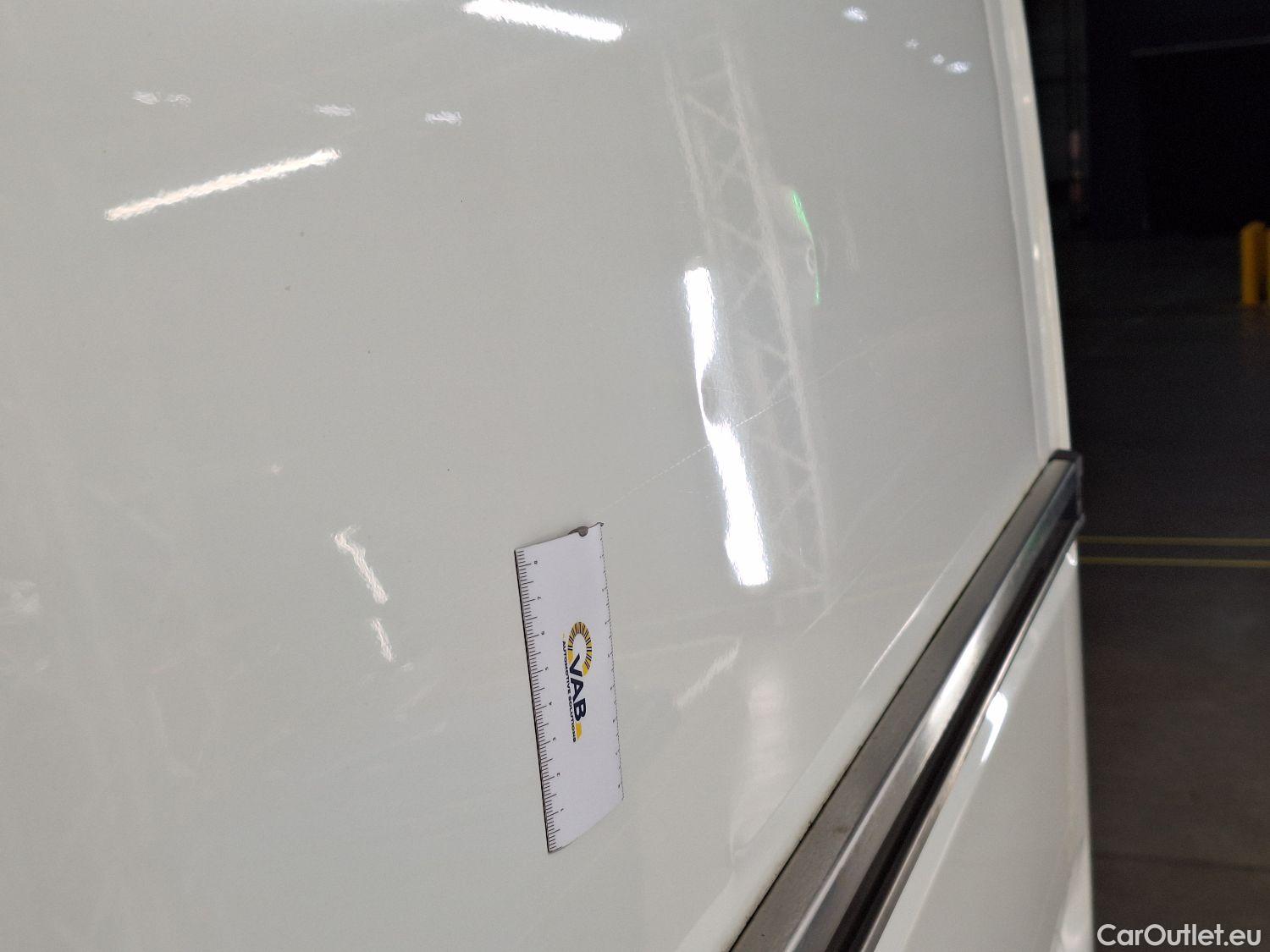  Citroen  Jumper Citroën, _ '14, Citroën  35 L2H2 - 2.2 BlueHDi 140 S&S Drive #28