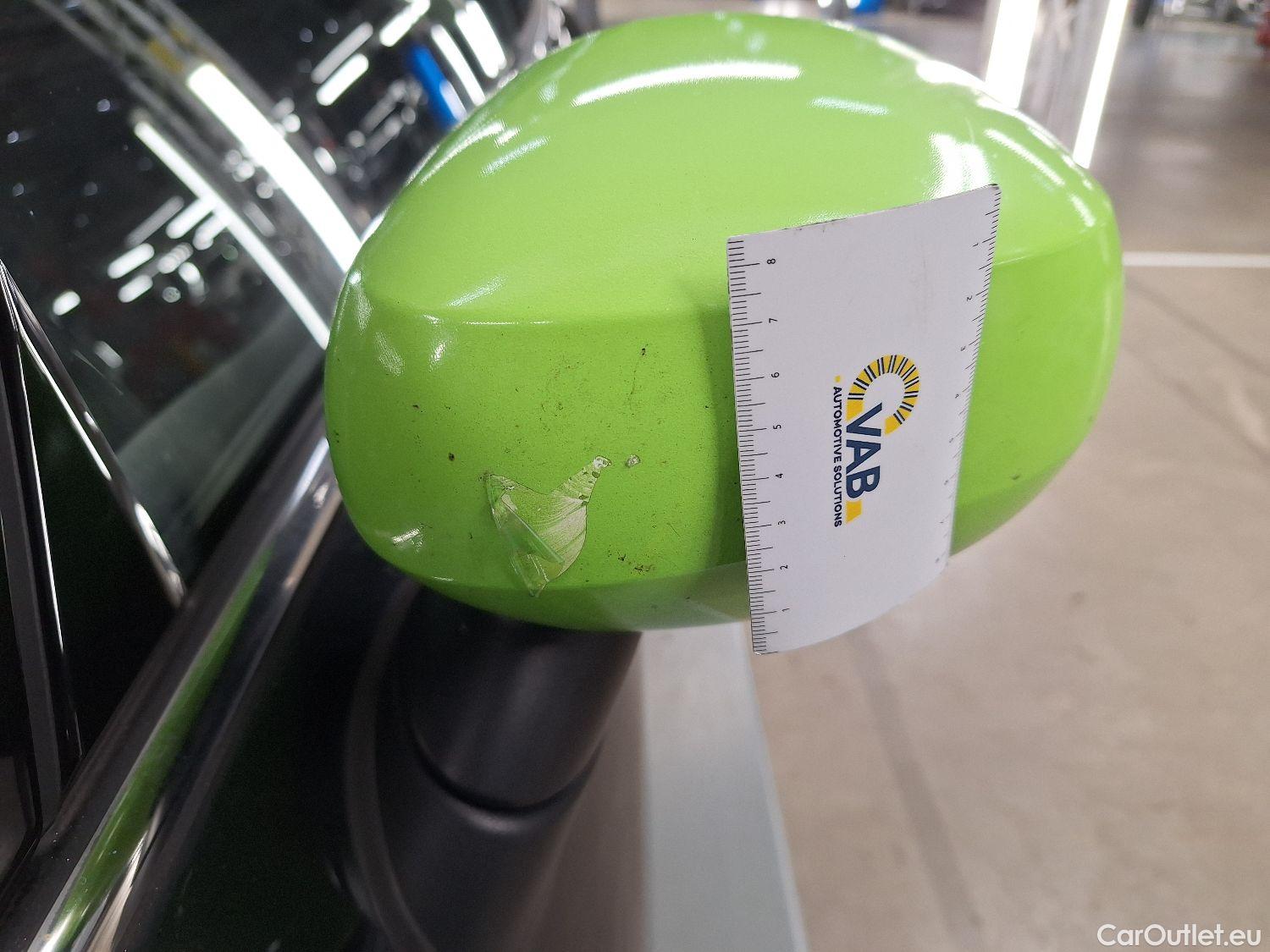  Mini  Mini ,  3d '14,  Cooper 3d #6