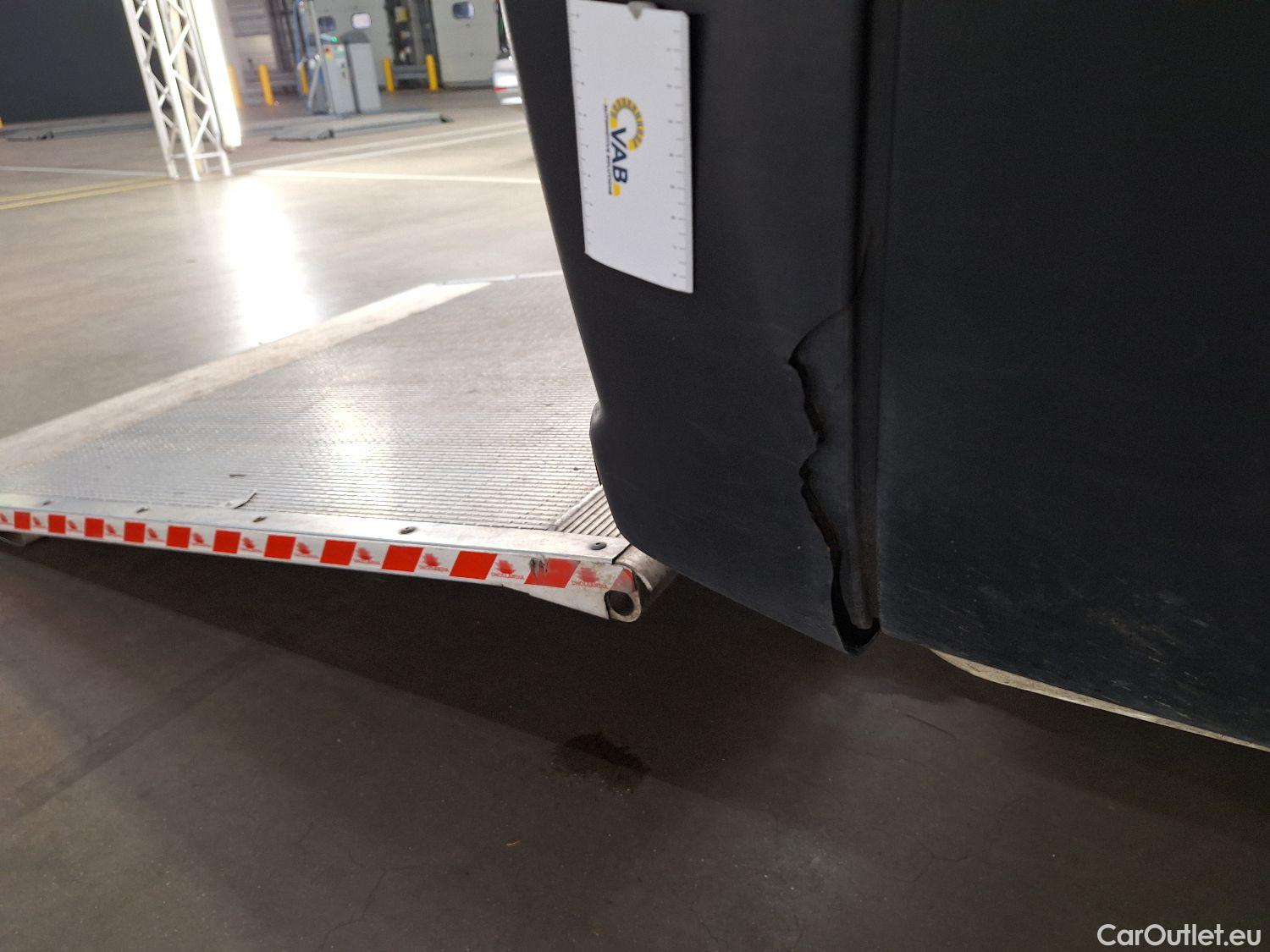  Citroen  Jumper Citroën, _ '14, Citroën  35 L2H2 - 2.2 BlueHDi 140 S&S Drive #2