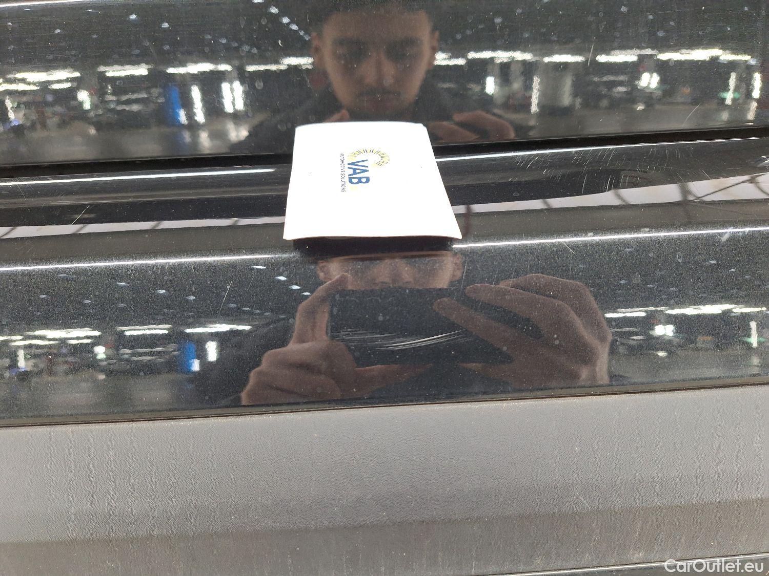  Mini  Mini ,  3d '14,  Cooper 3d #24