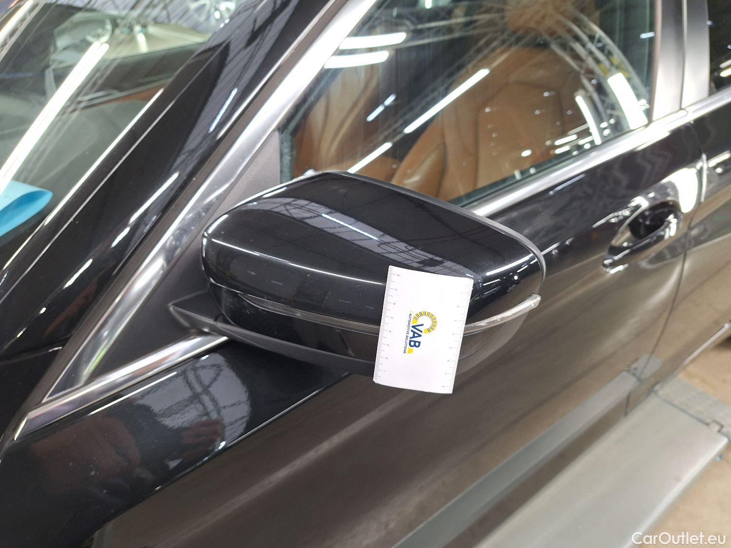  Bmw  Serie 5 BMW, 5-ser To FL'20 PHEV, BMW 5 Reeks Touring 530e 200kW xDrive Auto 5d #3