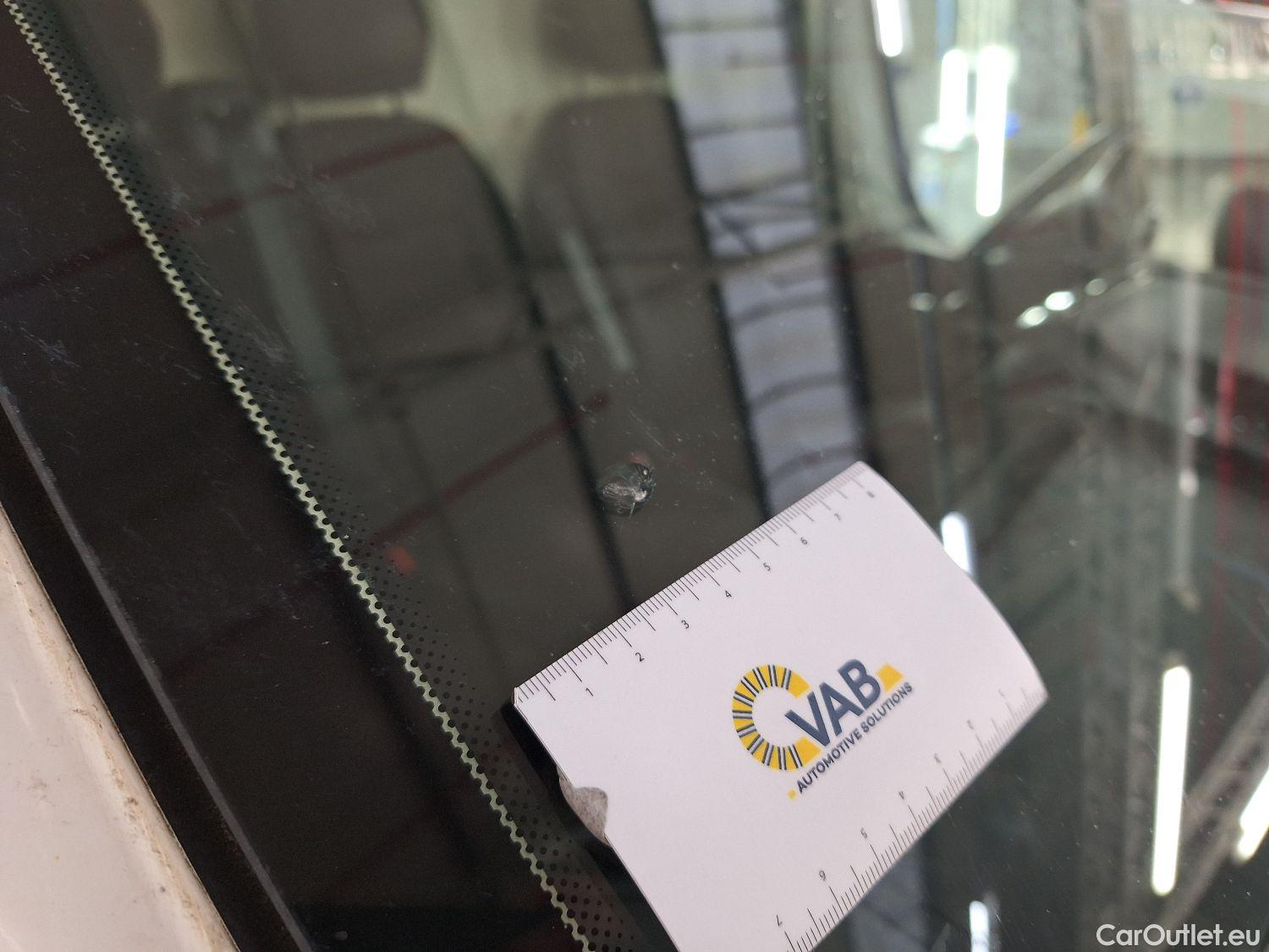  Citroen  Jumper Citroën, _ '14, Citroën  35 L2H2 - 2.2 BlueHDi 140 S&S Drive #13